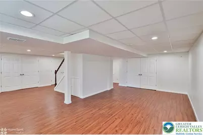 2784 Clark Place, Forks, PA 18040 - Photo 37