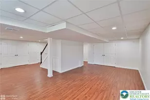 2784 Clark Pl, Forks, PA 18040 - Photo 37