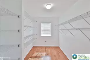 2784 Clark Pl, Forks, PA 18040 - Photo 29
