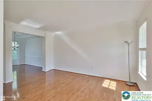 2784 Clark Pl, Forks, PA 18040 - Photo 9