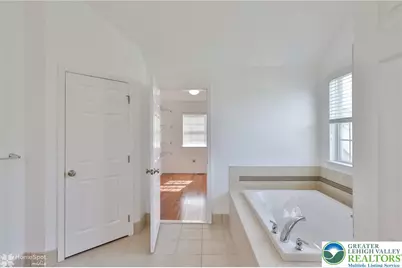 2784 Clark Place, Forks, PA 18040 - Photo 25