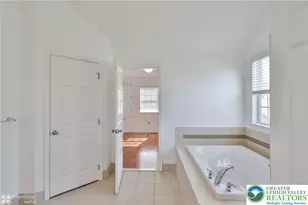 2784 Clark Pl, Forks, PA 18040 - Photo 25
