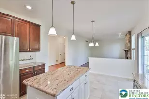 2784 Clark Pl, Forks, PA 18040 - Photo 15