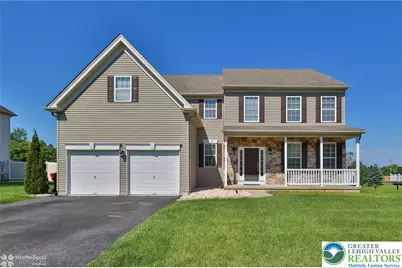 2784 Clark Place, Forks, PA 18040 - Photo 1