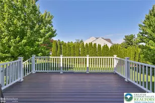 2784 Clark Pl, Forks, PA 18040 - Photo 41