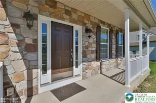 2784 Clark Pl, Forks, PA 18040 - Photo 5