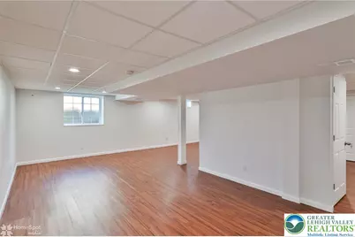 2784 Clark Place, Forks, PA 18040 - Photo 39