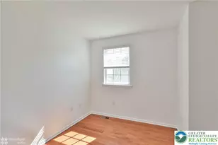 2784 Clark Pl, Forks, PA 18040 - Photo 31