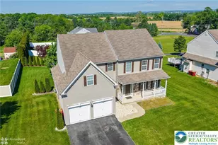 2784 Clark Pl, Forks, PA 18040 - Photo 3