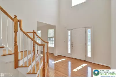 2784 Clark Place, Forks, PA 18040 - Photo 7