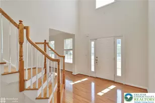 2784 Clark Pl, Forks, PA 18040 - Photo 7