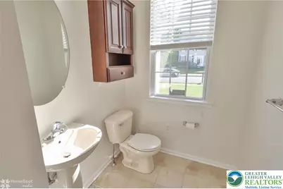 2784 Clark Place, Forks, PA 18040 - Photo 19