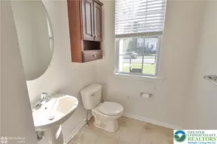 2784 Clark Pl, Forks, PA 18040 - Photo 19
