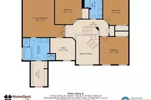 2784 Clark Pl, Forks, PA 18040 - Photo 45