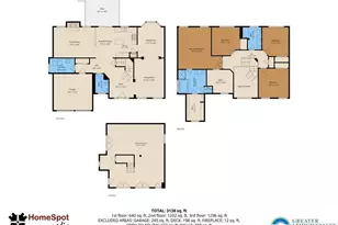 2784 Clark Pl, Forks, PA 18040 - Photo 47