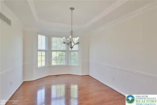 2784 Clark Pl, Forks, PA 18040 - Photo 11