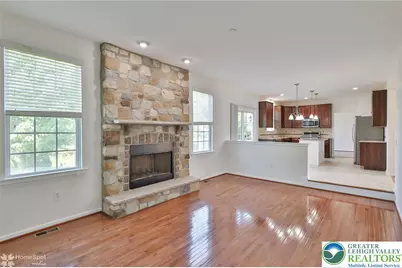 2784 Clark Place, Forks, PA 18040 - Photo 17