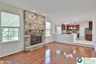 2784 Clark Pl, Forks, PA 18040 - Photo 17