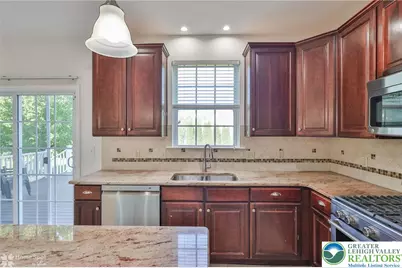 2784 Clark Place, Forks, PA 18040 - Photo 13