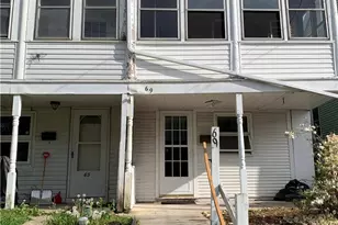 69 W Ridge St, Lansford, PA 18240 - Photo 1