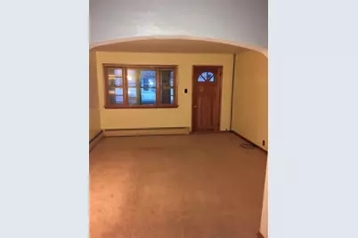 69 W Ridge Street, Lansford, PA 18240 - Photo 3