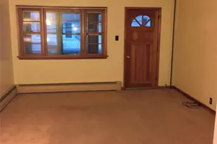 69 W Ridge St, Lansford, PA 18240 - Photo 3