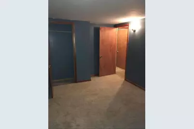 69 W Ridge Street, Lansford, PA 18240 - Photo 7