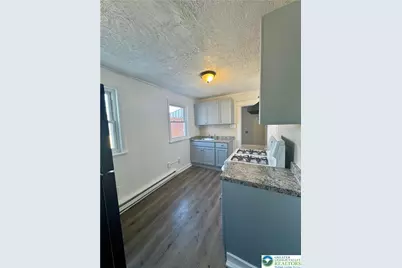 635 Lumber Street, Allentown City, PA 18102 - Photo 3