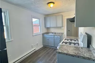 635 Lumber St, Allentown City, PA 18102 - Photo 3