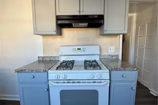 635 Lumber St, Allentown City, PA 18102 - Photo 7