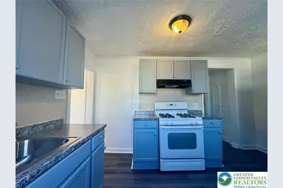 635 Lumber Street, Allentown City, PA 18102 - Photo 5
