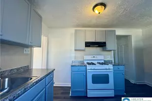 635 Lumber St, Allentown City, PA 18102 - Photo 5