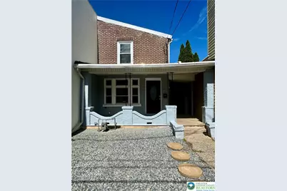 635 Lumber Street, Allentown City, PA 18102 - Photo 1