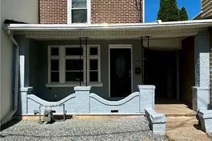 635 Lumber St, Allentown City, PA 18102 - Photo 1
