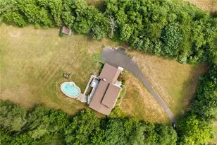 5796 Beverly Hills Rd, Upper Saucon Township, PA 18036 - Photo 3