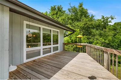 5796 Beverly Hills Road, Upper Saucon Township, PA 18036 - Photo 43