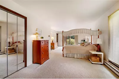 5796 Beverly Hills Road, Upper Saucon Township, PA 18036 - Photo 31