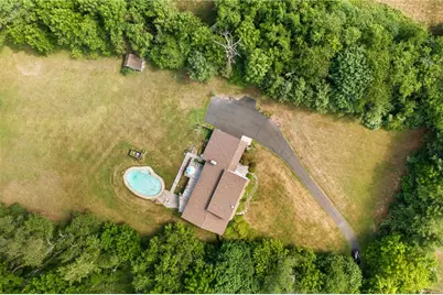 5796 Beverly Hills Road, Upper Saucon Township, PA 18036 - Photo 55