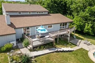 5796 Beverly Hills Rd, Upper Saucon Township, PA 18036 - Photo 47