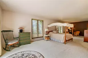 5796 Beverly Hills Rd, Upper Saucon Township, PA 18036 - Photo 27