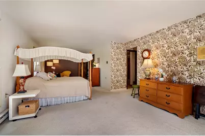 5796 Beverly Hills Road, Upper Saucon Township, PA 18036 - Photo 29