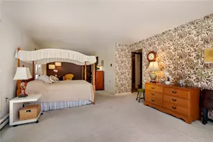 5796 Beverly Hills Rd, Upper Saucon Township, PA 18036 - Photo 29