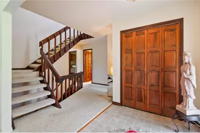 5796 Beverly Hills Road, Upper Saucon Township, PA 18036 - Photo 5