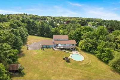 5796 Beverly Hills Road, Upper Saucon Township, PA 18036 - Photo 53