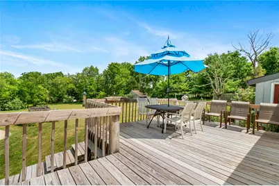 5796 Beverly Hills Road, Upper Saucon Township, PA 18036 - Photo 45