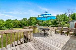 5796 Beverly Hills Rd, Upper Saucon Township, PA 18036 - Photo 45
