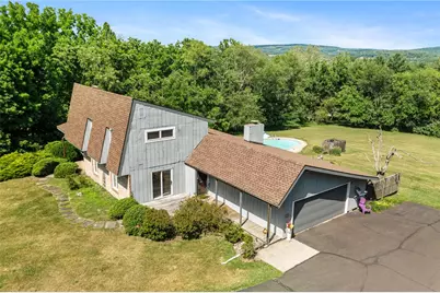 5796 Beverly Hills Road, Upper Saucon Township, PA 18036 - Photo 57