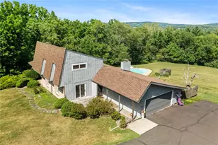 5796 Beverly Hills Rd, Upper Saucon Township, PA 18036 - Photo 57