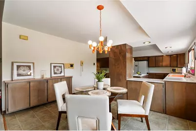 5796 Beverly Hills Road, Upper Saucon Township, PA 18036 - Photo 19
