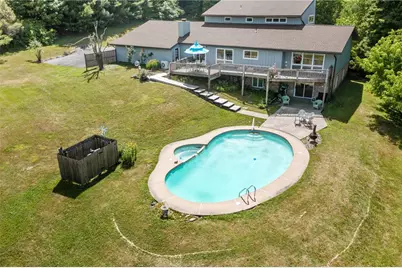 5796 Beverly Hills Road, Upper Saucon Township, PA 18036 - Photo 49
